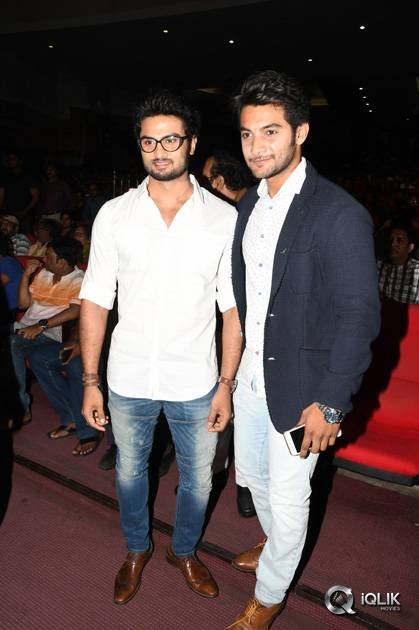 Chuttalabbayi-Movie-Audio-Launch